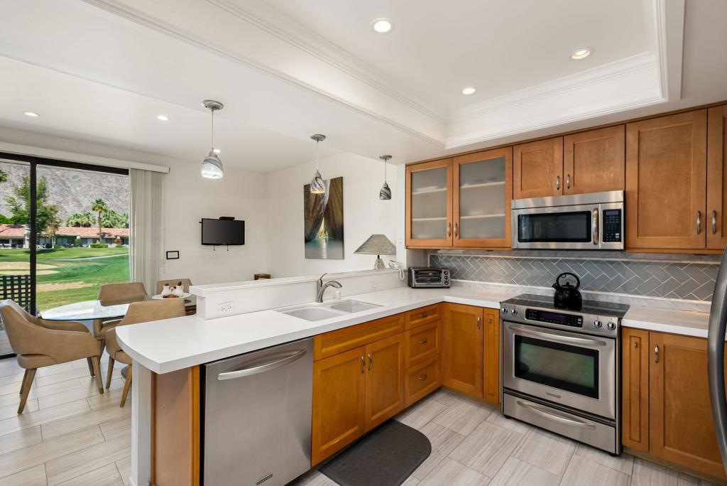 MLS #219129573DA image #8