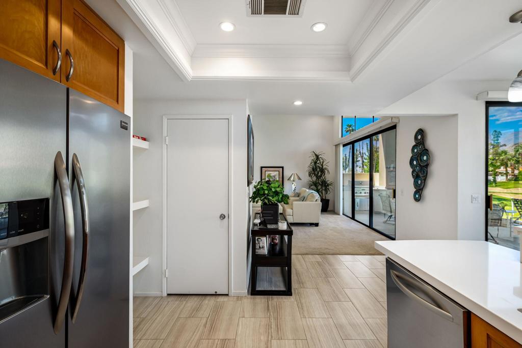 MLS #219129573DA image #9