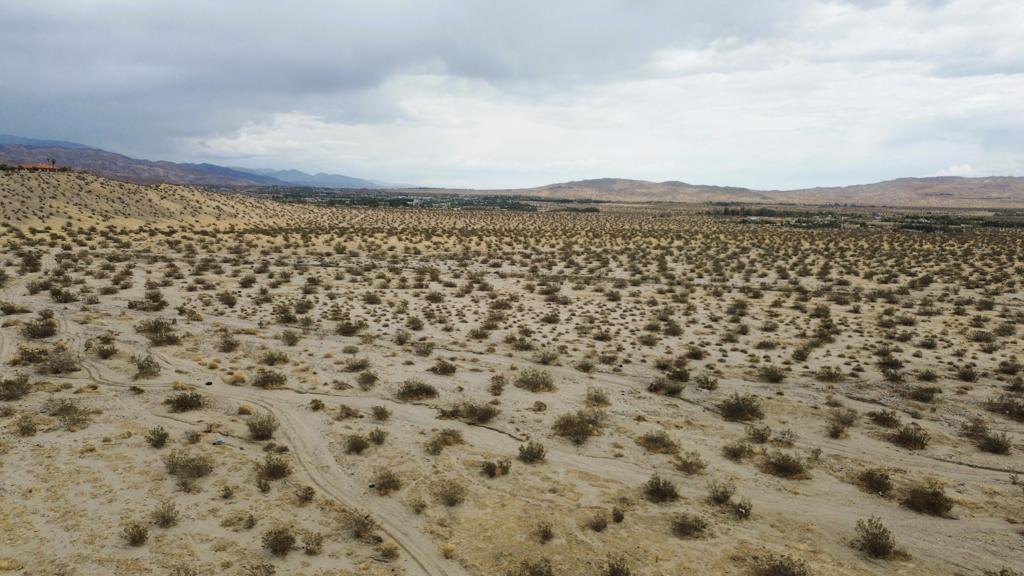 MLS #219129600DA image #0