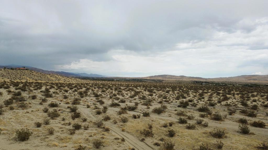 MLS #219129600DA image #1