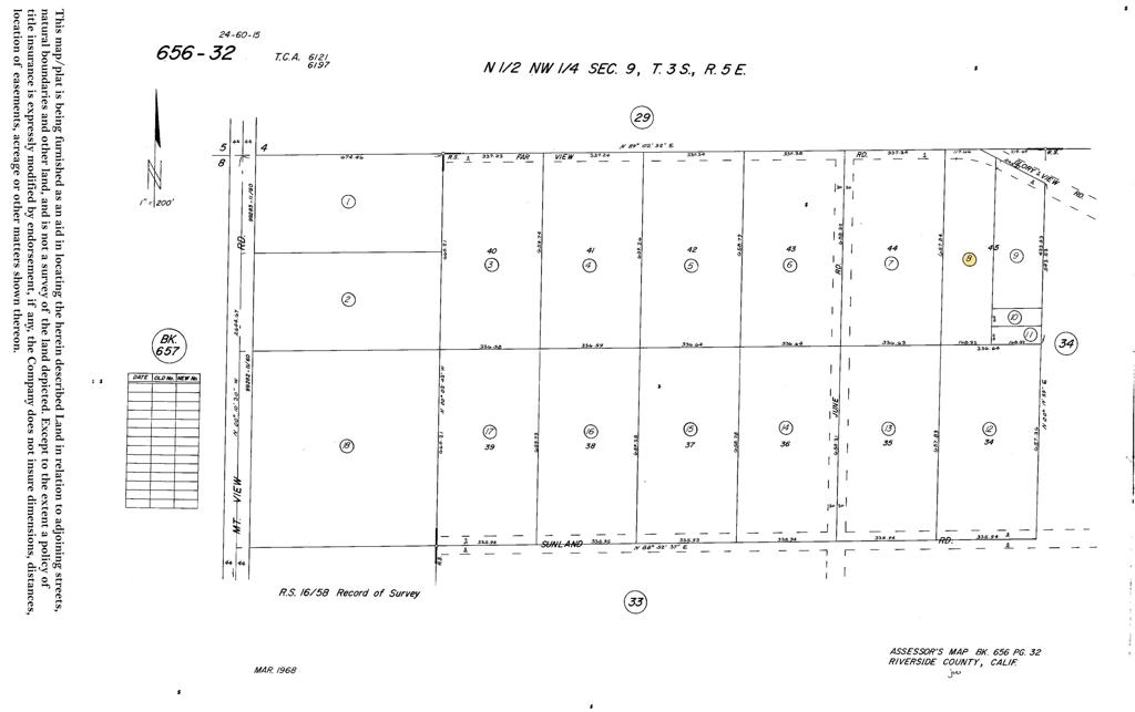 MLS #219129600DA image #3