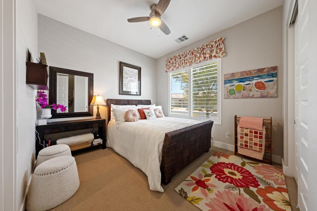 MLS #219129620DA image #13