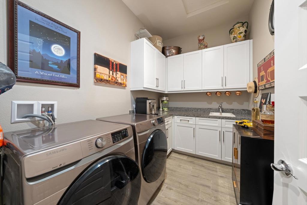 MLS #219129620DA image #18