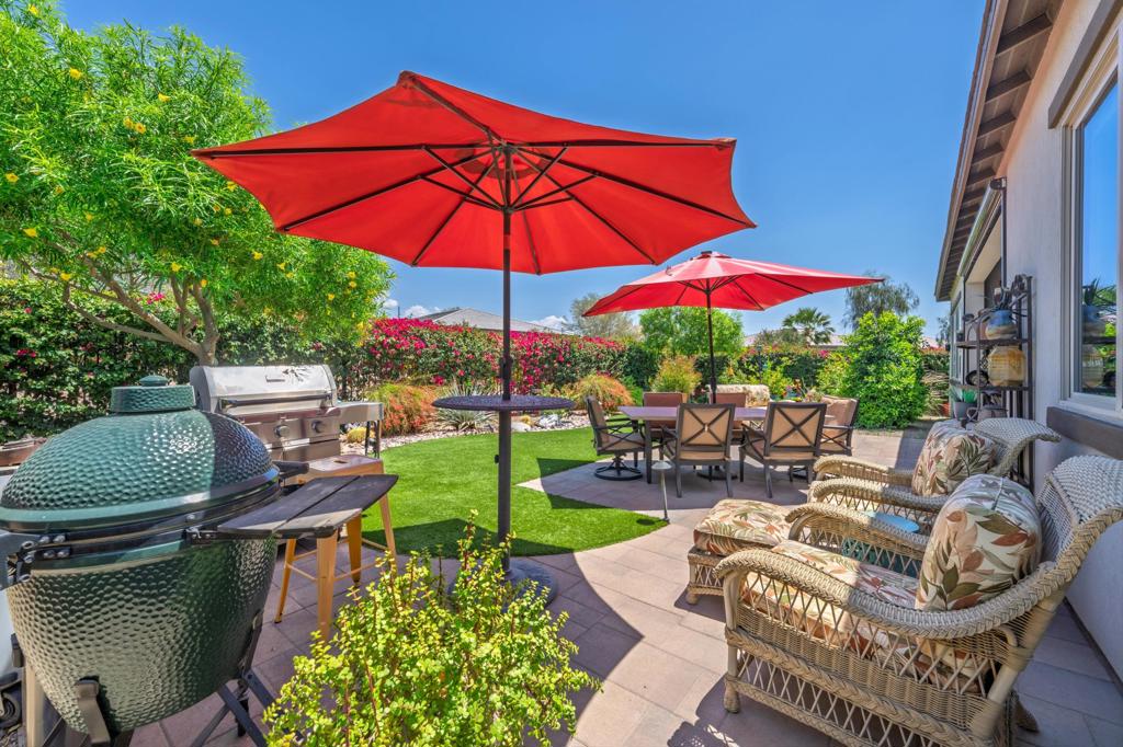 MLS #219129620DA image #28