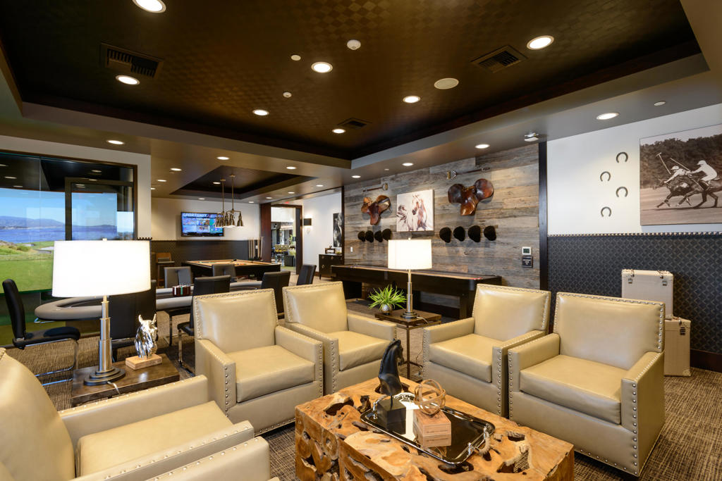 MLS #219129620DA image #44