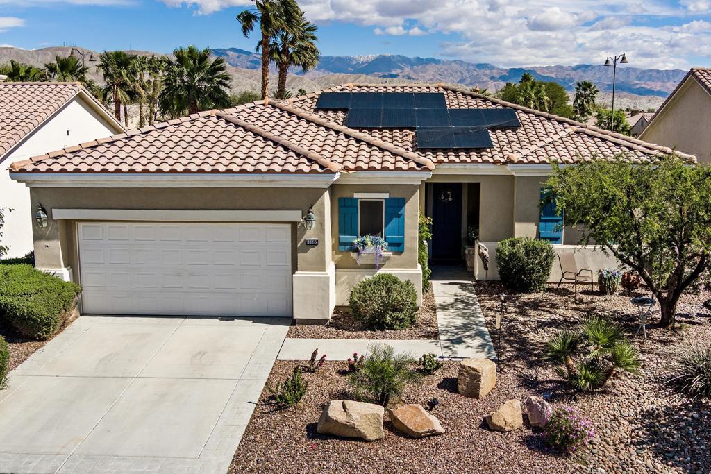 MLS #219129621DA image #0