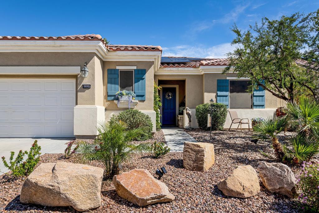 MLS #219129621DA image #1