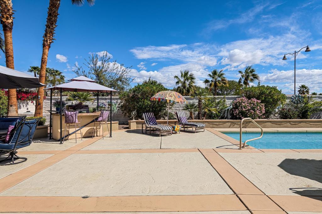 MLS #219129621DA image #10