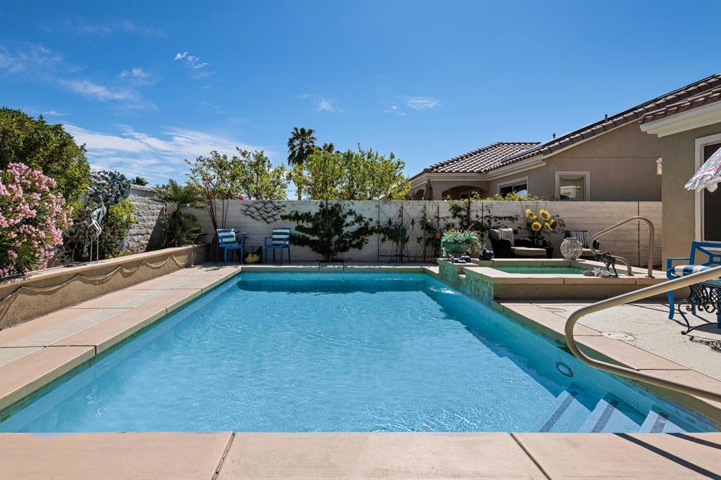 MLS #219129621DA image #11