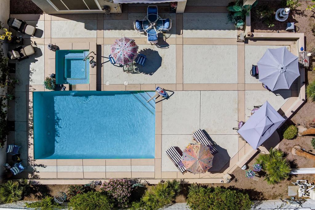 MLS #219129621DA image #12