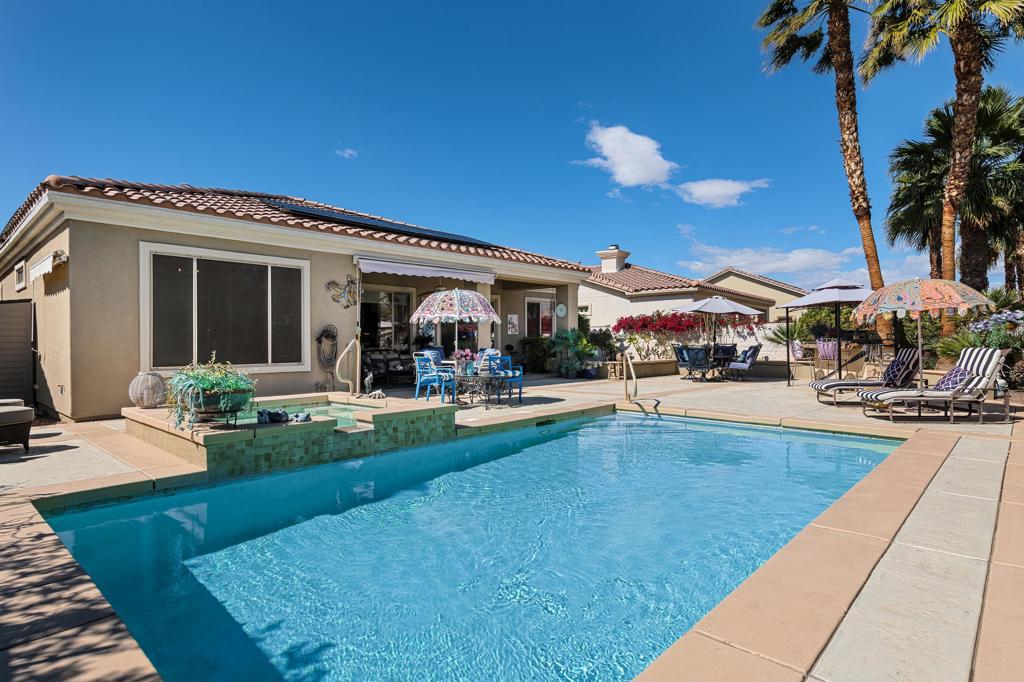 MLS #219129621DA image #13