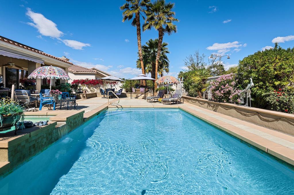 MLS #219129621DA image #14