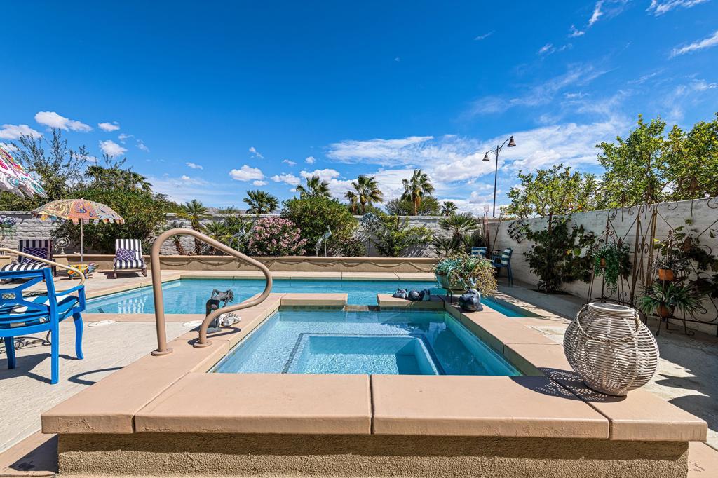 MLS #219129621DA image #15