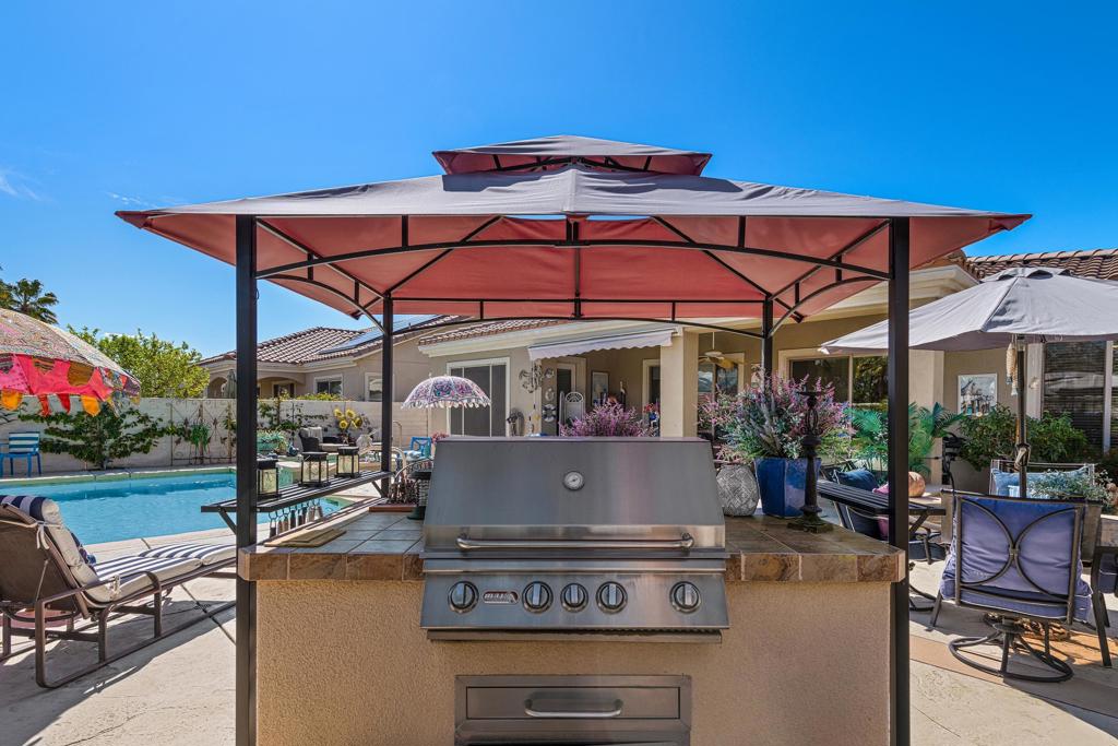 MLS #219129621DA image #16