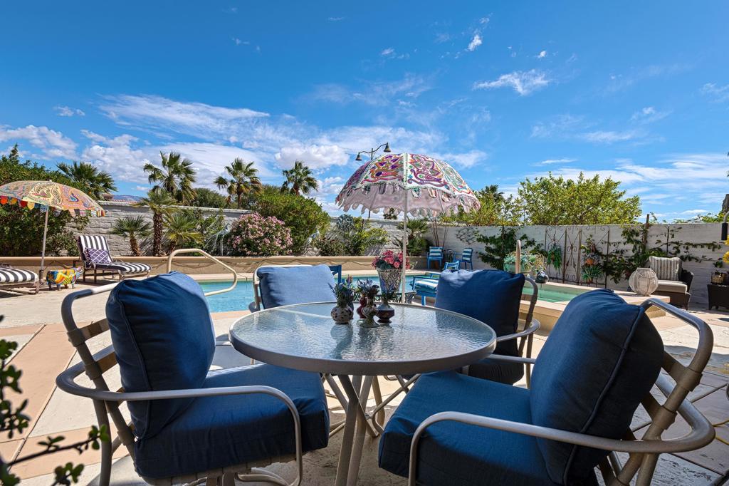 MLS #219129621DA image #17