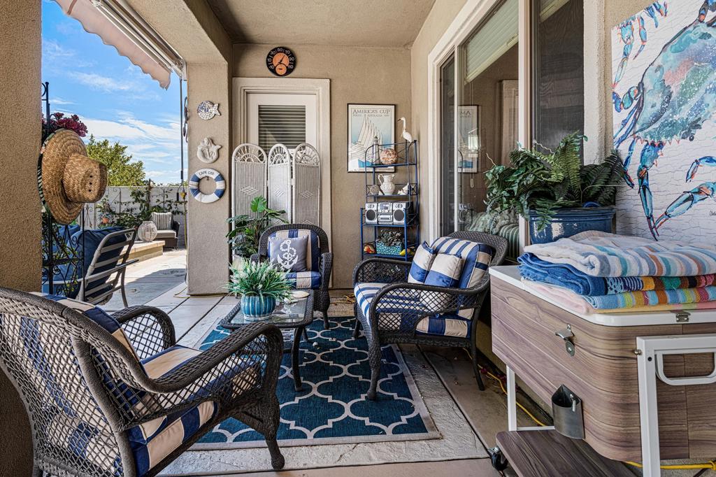 MLS #219129621DA image #18