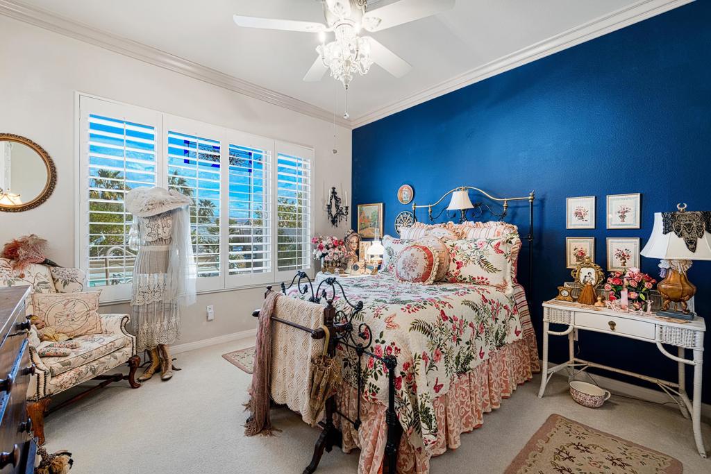 MLS #219129621DA image #19