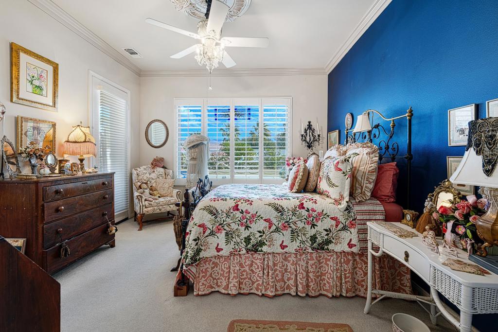 MLS #219129621DA image #20