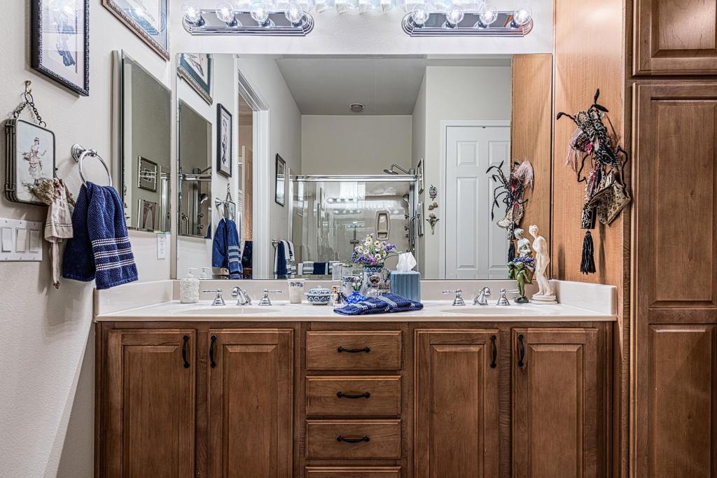 MLS #219129621DA image #21