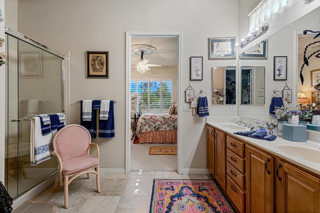 MLS #219129621DA image #22