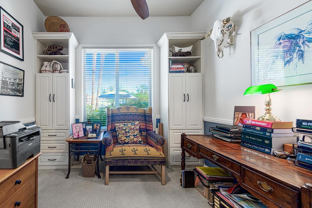 MLS #219129621DA image #23