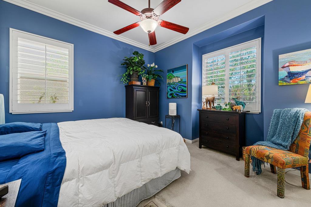 MLS #219129621DA image #24