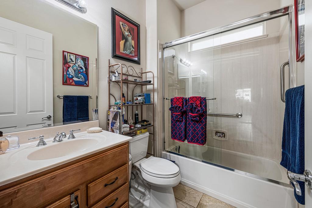 MLS #219129621DA image #25