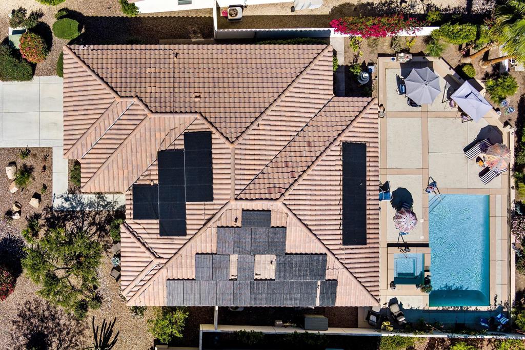 MLS #219129621DA image #26