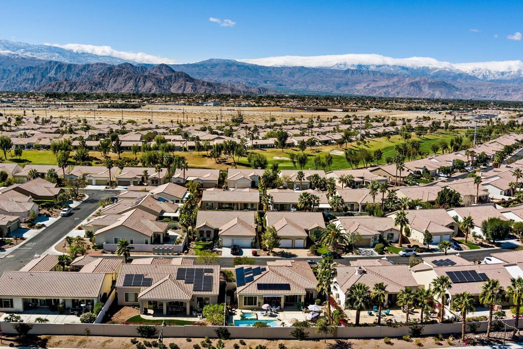 MLS #219129621DA image #27