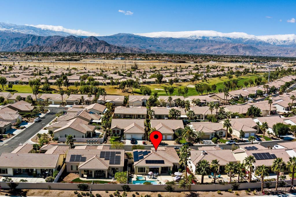 MLS #219129621DA image #28