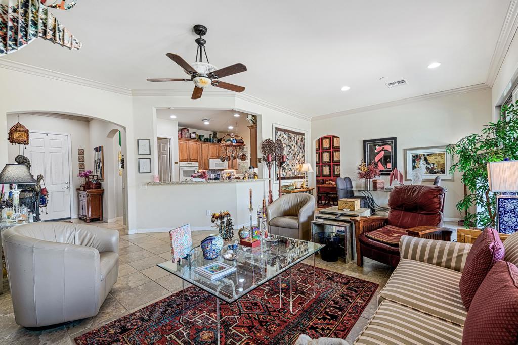 MLS #219129621DA image #3