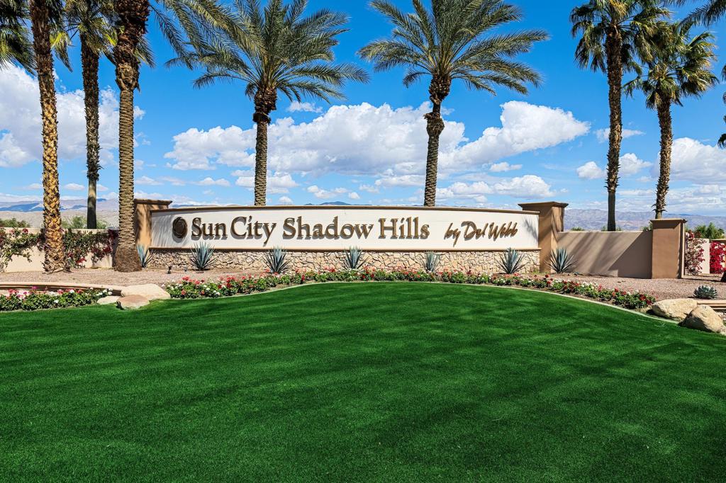 MLS #219129621DA image #30