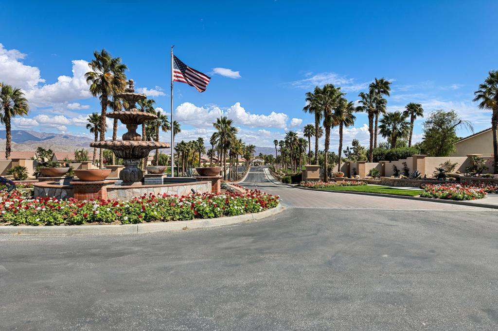 MLS #219129621DA image #31