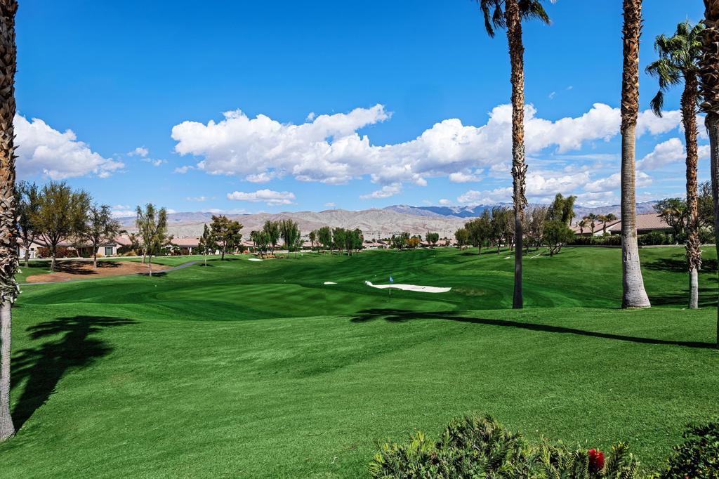 MLS #219129621DA image #32