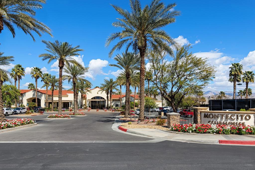 MLS #219129621DA image #33