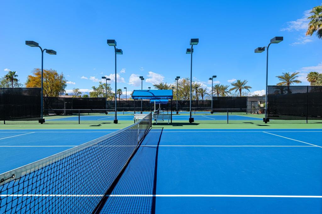 MLS #219129621DA image #34