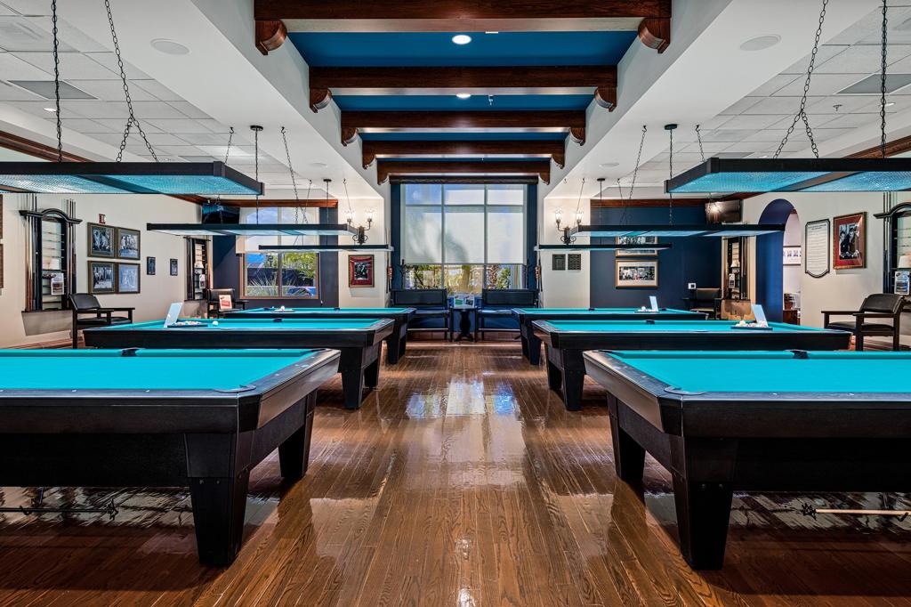 MLS #219129621DA image #35