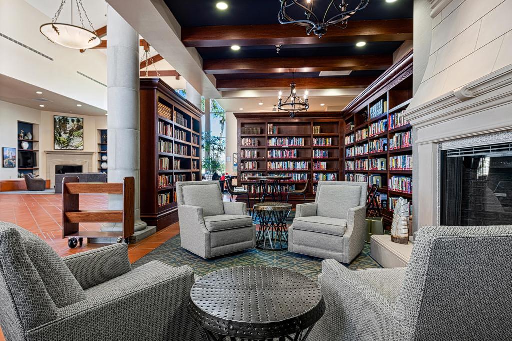 MLS #219129621DA image #36