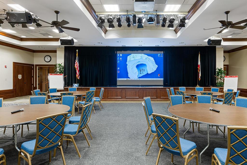 MLS #219129621DA image #37