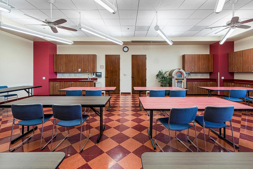 MLS #219129621DA image #38