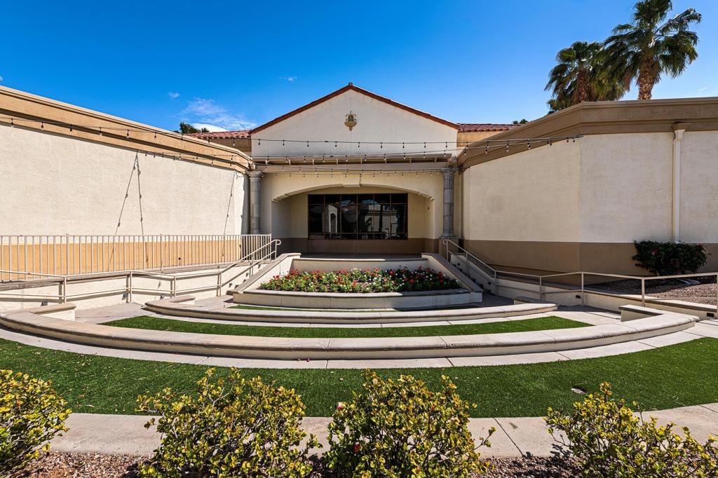 MLS #219129621DA image #39