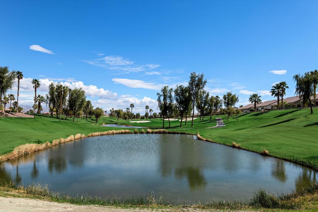 MLS #219129621DA image #40