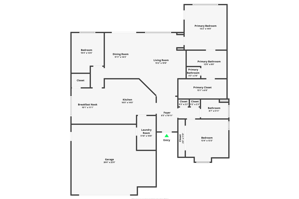 MLS #219129621DA image #41