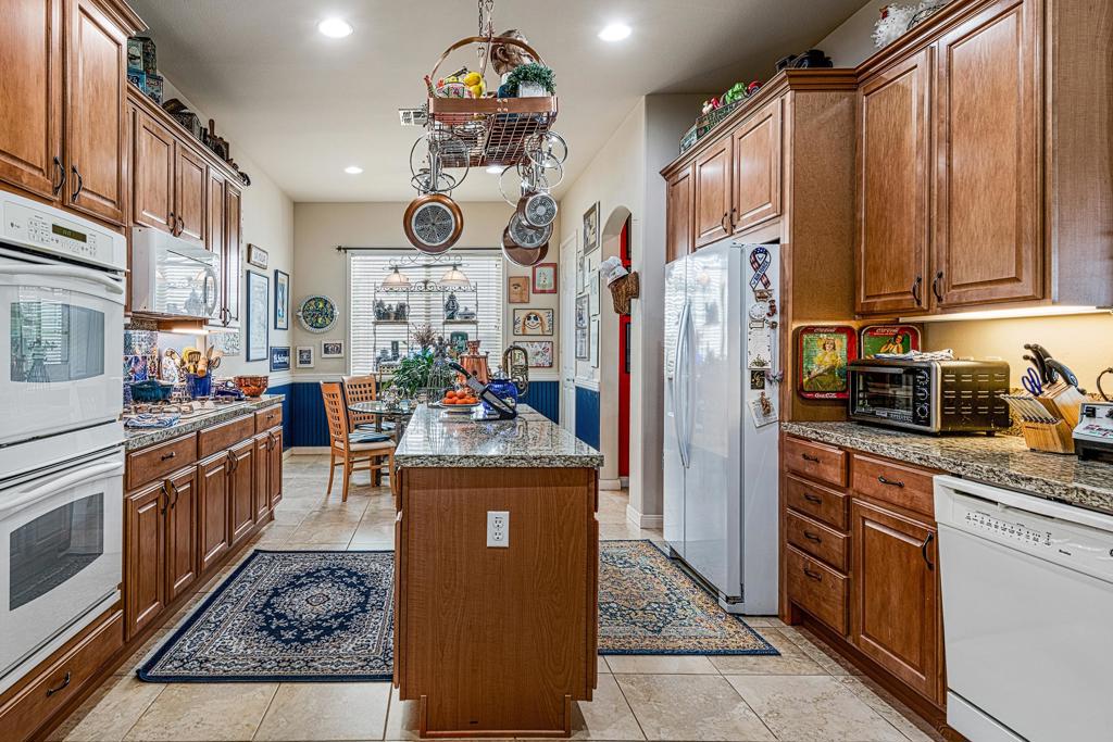 MLS #219129621DA image #5