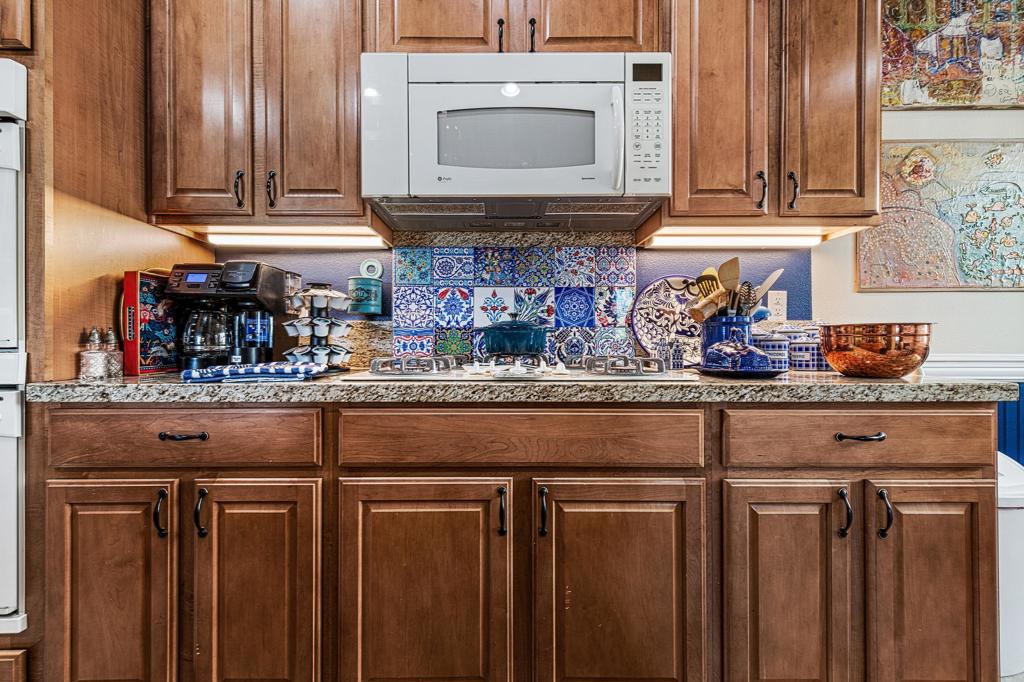 MLS #219129621DA image #6