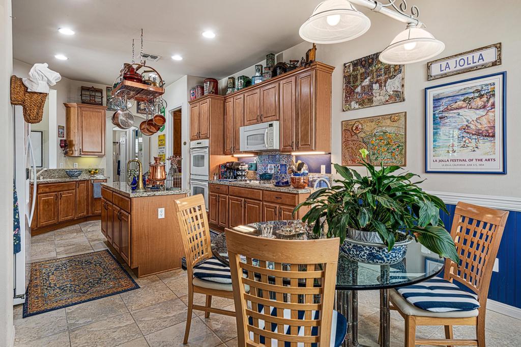 MLS #219129621DA image #7