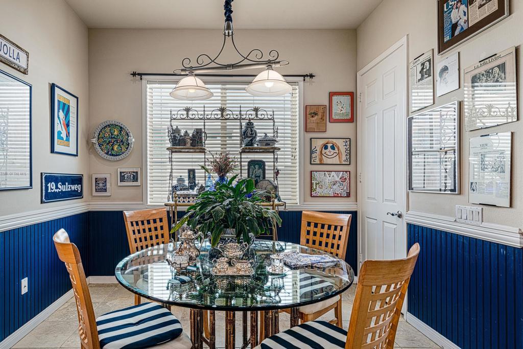 MLS #219129621DA image #8