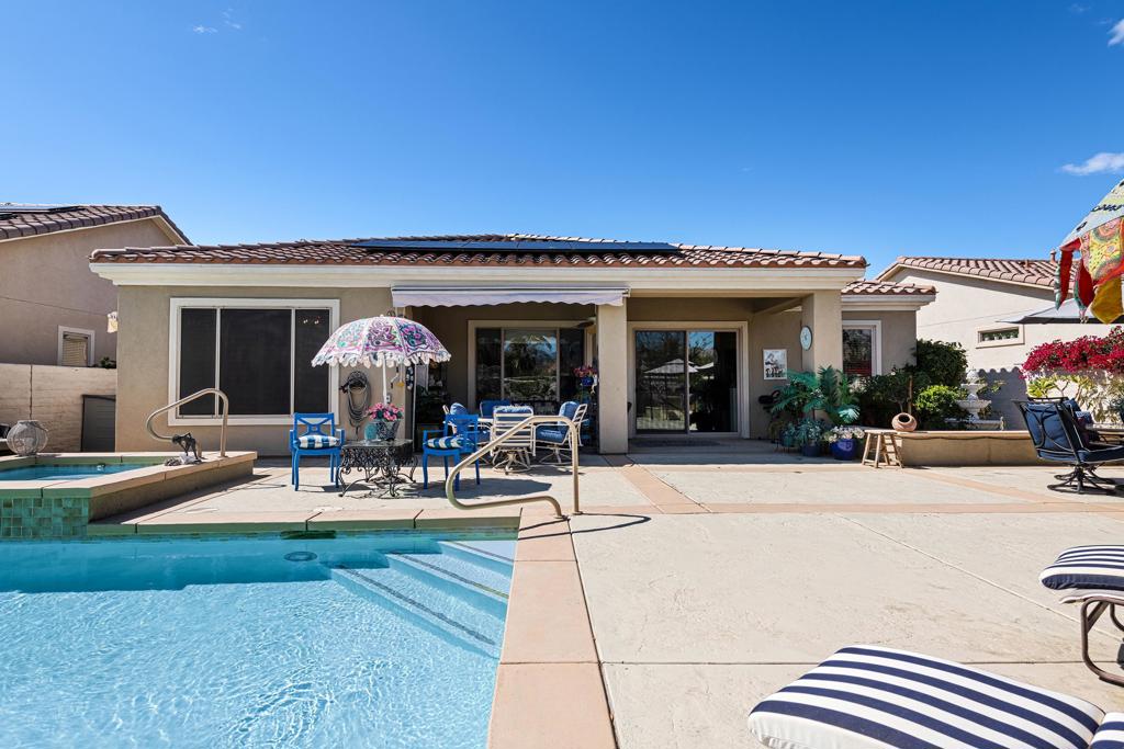 MLS #219129621DA image #9