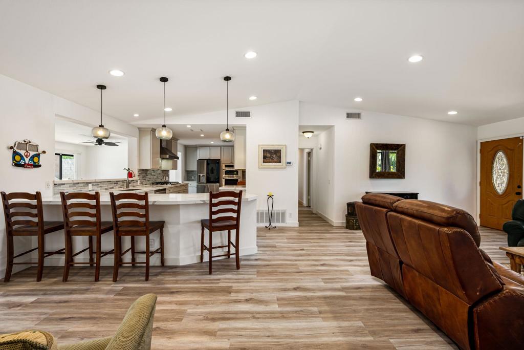 MLS #219129650DA image #10