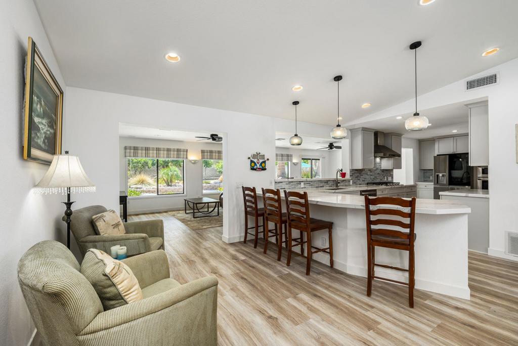 MLS #219129650DA image #11